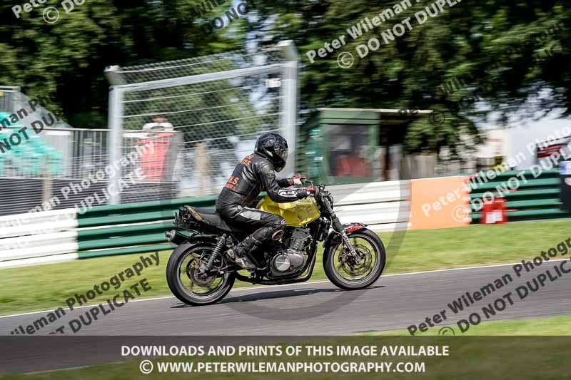 cadwell no limits trackday;cadwell park;cadwell park photographs;cadwell trackday photographs;enduro digital images;event digital images;eventdigitalimages;no limits trackdays;peter wileman photography;racing digital images;trackday digital images;trackday photos